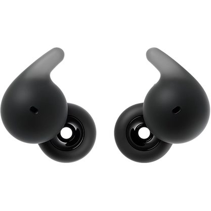 Беспроводные наушники Sony WF-L910 (черный)