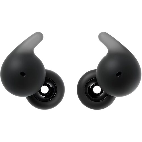 Беспроводные наушники Sony WF-L910 (черный)