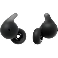 Sony WF-L910 (черный)