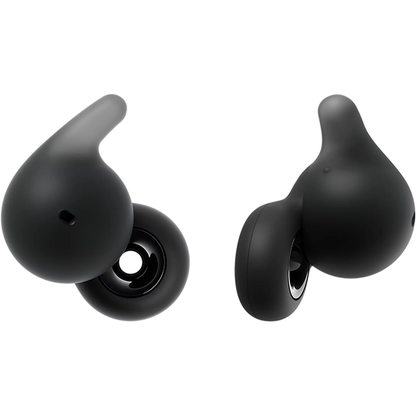 Беспроводные наушники Sony WF-L910 (черный)