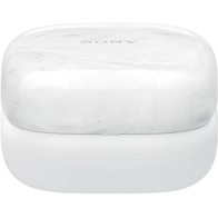 Sony WF-L910 (белый)