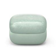 Sony WF-LS910N (зеленый)