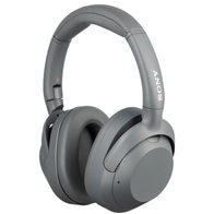 Sony ULT Power Sound Wear WH-ULT900N (серый)