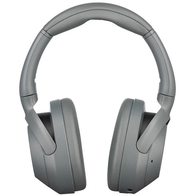 Sony ULT Power Sound Wear WH-ULT900N (серый)