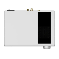 Topping D90 III Discrete (серебристый)