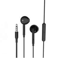 Philips TAE1008 (черный)