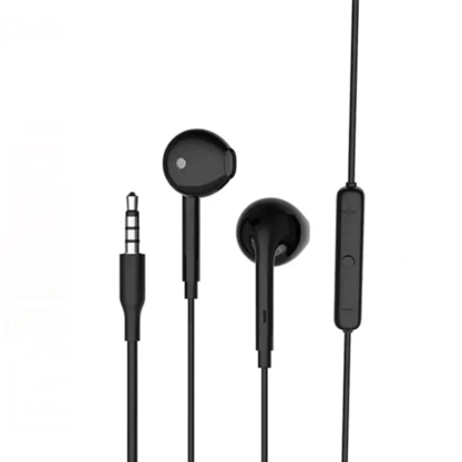 Наушники Philips TAE1008 (черный)