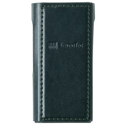 Чехол для плеера TempoTec Variations V1