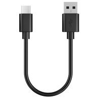 Boya mini-18 (черный)