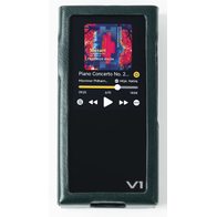 Чехол для плеера TempoTec Variations V1