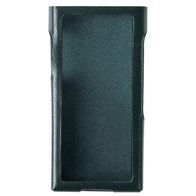 Чехол для плеера TempoTec Variations V1