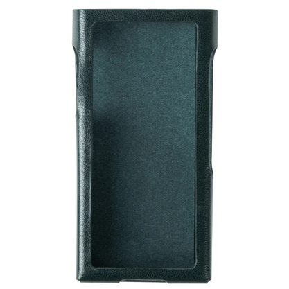 Чехол для плеера TempoTec Variations V1