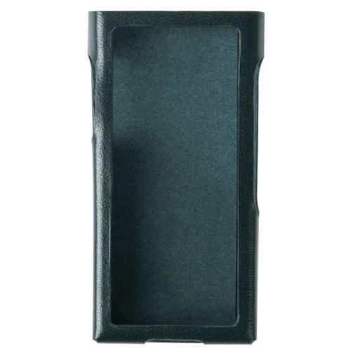 Чехол для плеера TempoTec Variations V1