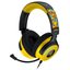Игровые наушники Razer Kraken V4 X Pokemon Edition