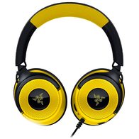 Razer Kraken V4 X Pokemon Edition