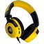 Игровые наушники Razer Kraken V4 X Pokemon Edition