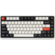 Varmilo VXT81 Retro Kailh Prestige Silent