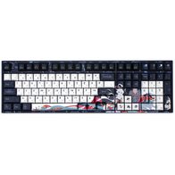 Varmilo VPE108 Chang'e Varmilo Mx Daisy L 