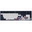 Игровая клавиатура Varmilo VPE108 Chang'e Varmilo Mx Daisy L