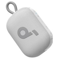 Anker Soundcore Select 4 Go (белый)