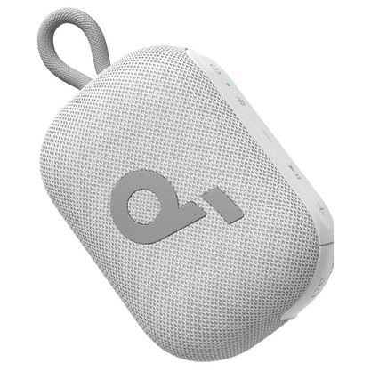 Беспроводная колонка Anker Soundcore Select 4 Go (белый)