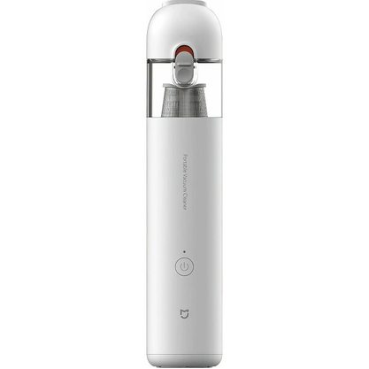 Пылесос Xiaomi Mi Vacuum Cleaner Mini