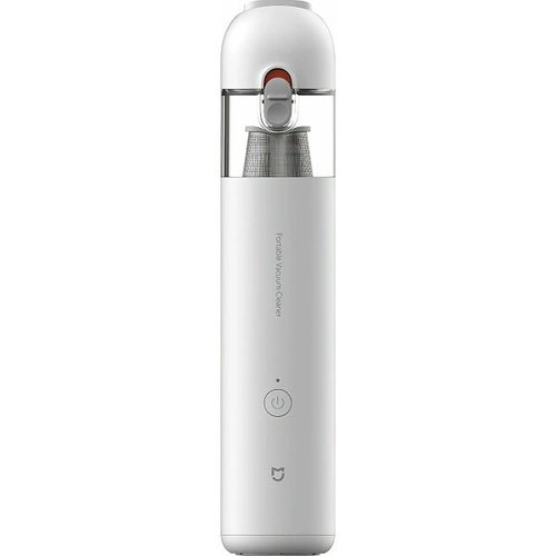 Пылесос Xiaomi Mi Vacuum Cleaner Mini
