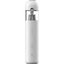 Пылесос Xiaomi Mi Vacuum Cleaner Mini