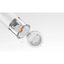 Пылесос Xiaomi Mi Vacuum Cleaner Mini