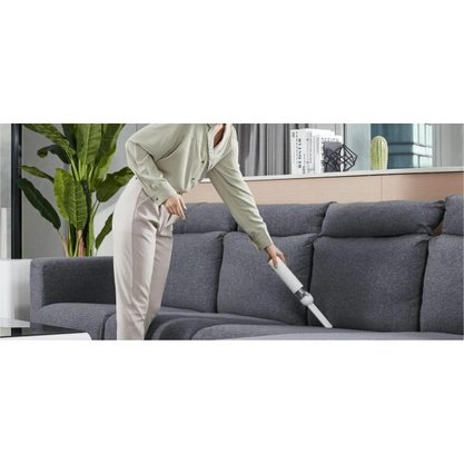 Пылесос Xiaomi Mi Vacuum Cleaner Mini