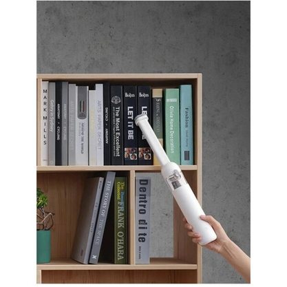 Пылесос Xiaomi Mi Vacuum Cleaner Mini