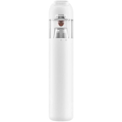 Пылесос Xiaomi Mi Vacuum Cleaner Mini