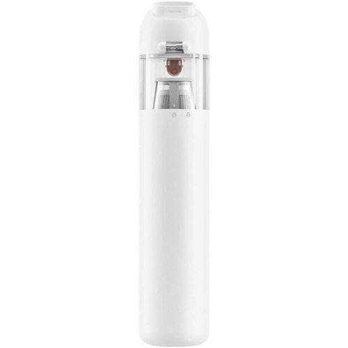 Пылесос Xiaomi Mi Vacuum Cleaner Mini