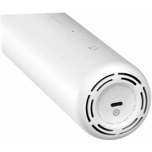 Пылесос Xiaomi Mi Vacuum Cleaner Mini