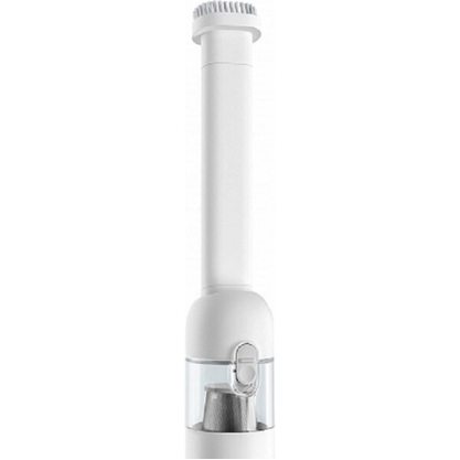 Пылесос Xiaomi Mi Vacuum Cleaner Mini