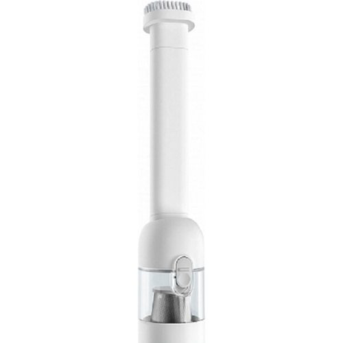Пылесос Xiaomi Mi Vacuum Cleaner Mini