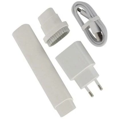 Пылесос Xiaomi Mi Vacuum Cleaner Mini