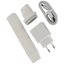Пылесос Xiaomi Mi Vacuum Cleaner Mini