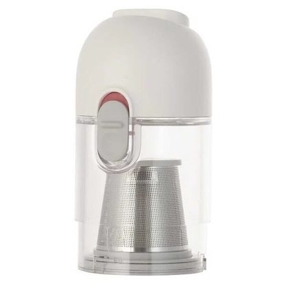 Пылесос Xiaomi Mi Vacuum Cleaner Mini