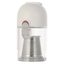 Пылесос Xiaomi Mi Vacuum Cleaner Mini