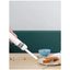 Пылесос Xiaomi Mi Vacuum Cleaner Mini