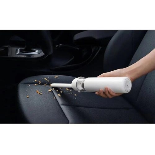 Пылесос Xiaomi Mi Vacuum Cleaner Mini