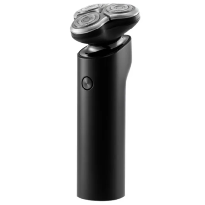 Электробритва Xiaomi Mi Electric Shaver S500