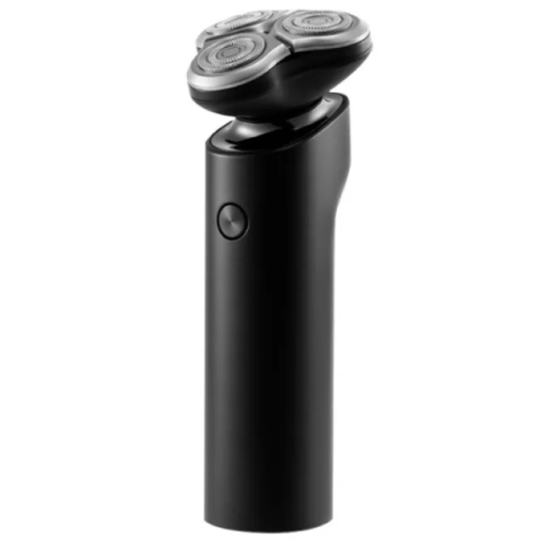 Электробритва Xiaomi Mi Electric Shaver S500
