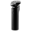 Электробритва Xiaomi Mi Electric Shaver S500