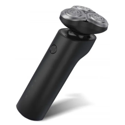 Электробритва Xiaomi Mi Electric Shaver S500