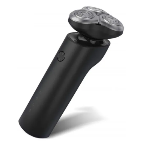 Электробритва Xiaomi Mi Electric Shaver S500