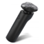 Электробритва Xiaomi Mi Electric Shaver S500