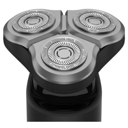 Электробритва Xiaomi Mi Electric Shaver S500