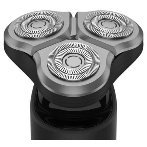 Электробритва Xiaomi Mi Electric Shaver S500